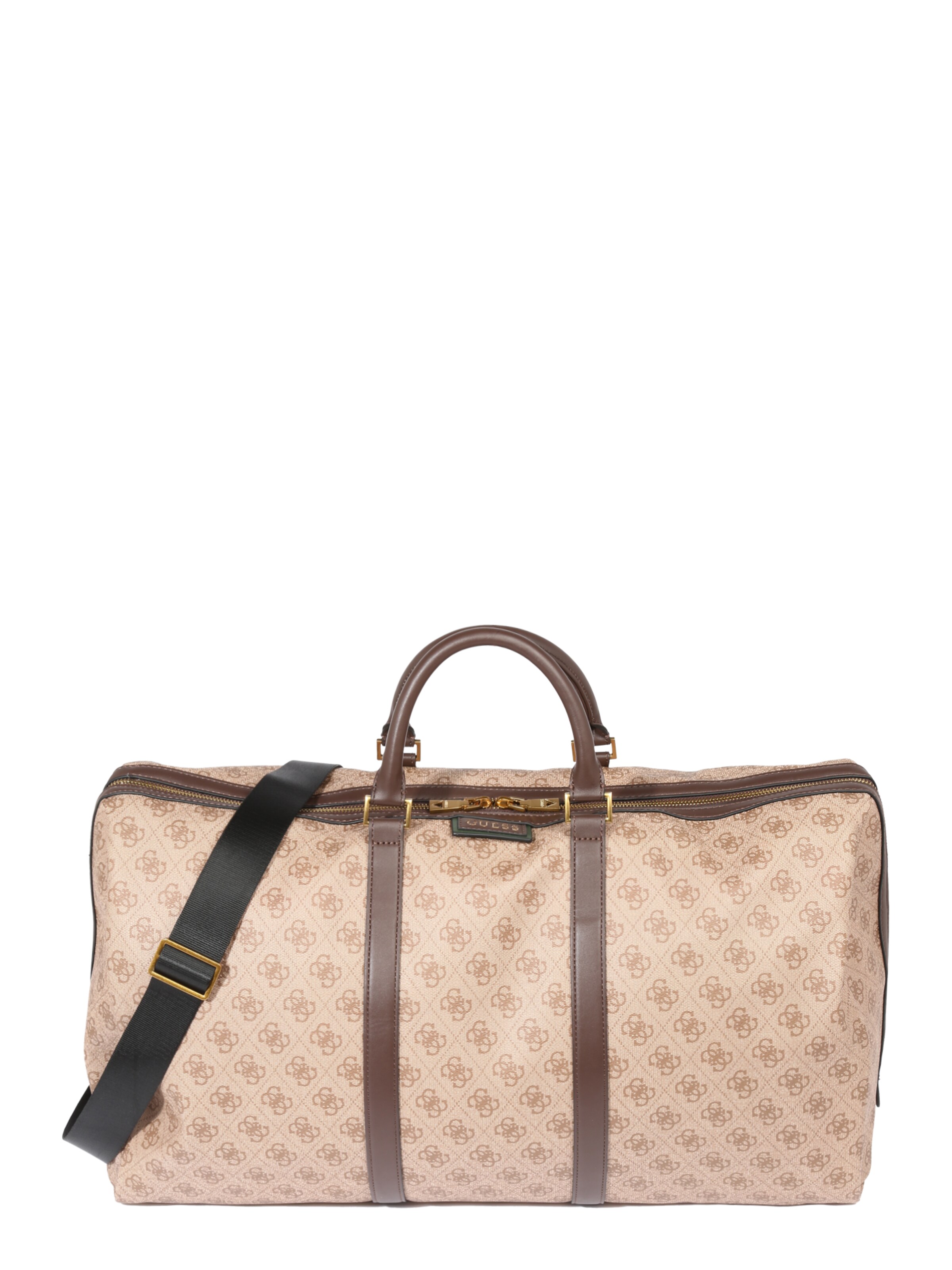 guess weekend bag womens