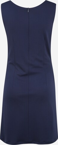 Bebefield - Vestido 'Grazia' en azul