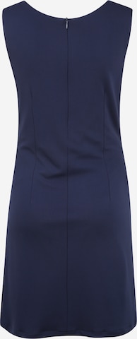 Bebefield Dress 'Grazia' in Blue