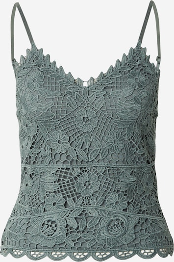 Palaidinė be rankovių 'ONLHONEY' iš ONLY, spalva – nefrito spalva, Prekių apžvalga