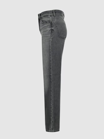 LTB Baggy Jeans in Grijs