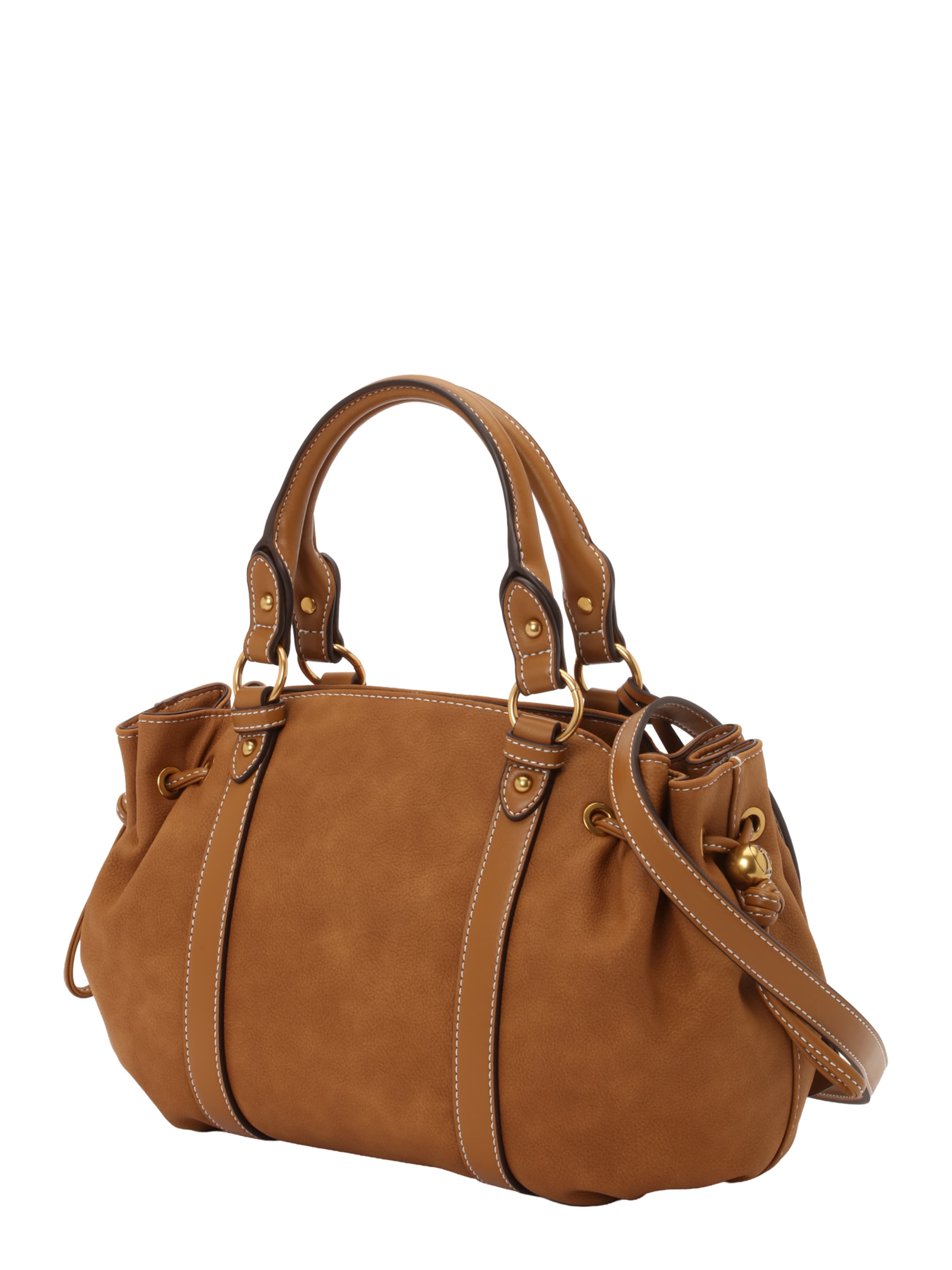 Liu Jo Håndtaske i beige