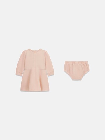 GUESS Kleid in Pink
