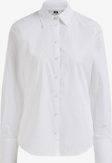 WE Fashion Blusa em branco, Vista do produto