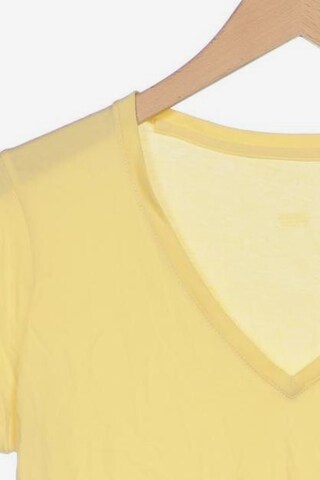 Polo Ralph Lauren T-Shirt M in Gelb