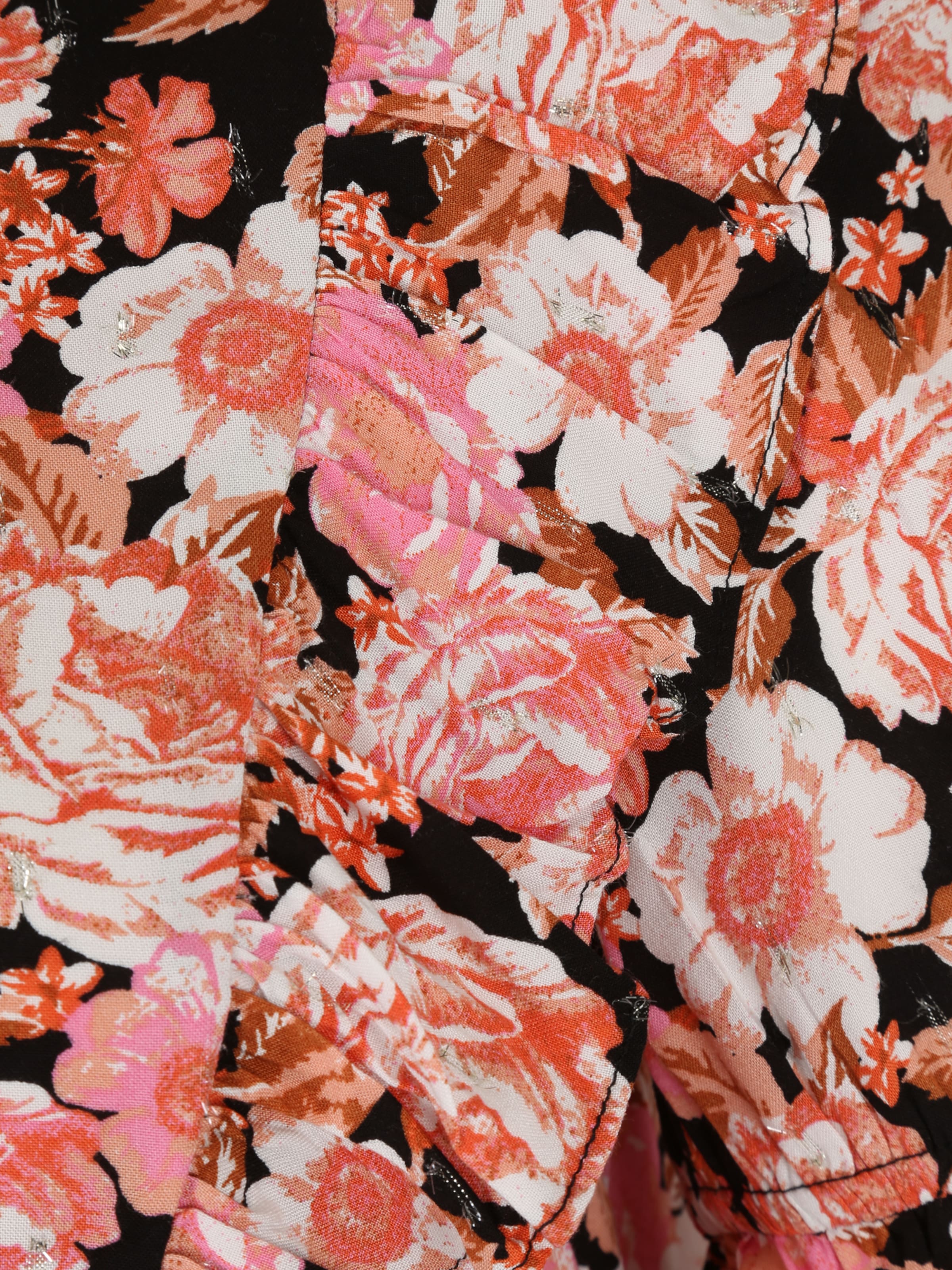 Camicia da donna di Dorothy Perkins Petite in rosa