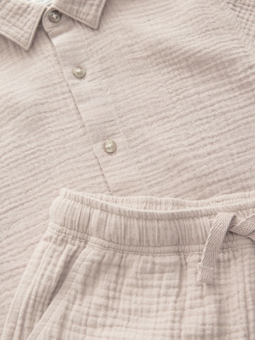 Set di Next in beige