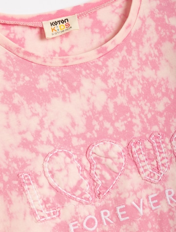 Koton Shirt in Pink