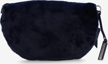 Picard Fanny Pack ' Mellow ' in Blue