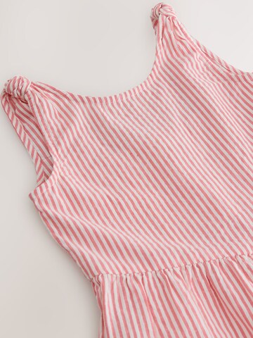 Ensemble Next en rose