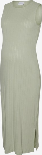 MAMALICIOUS Kleid 'ALIKA' in pastellgrün, Produktansicht
