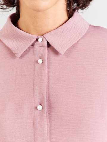 ONLY Halenka 'ONLMETTE' – pink