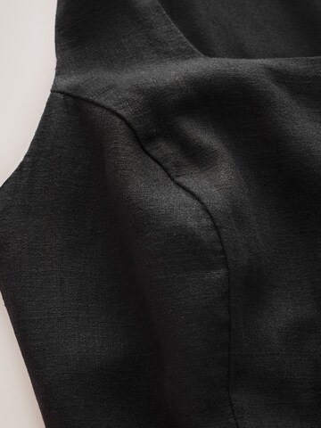 Next - Vestido em preto