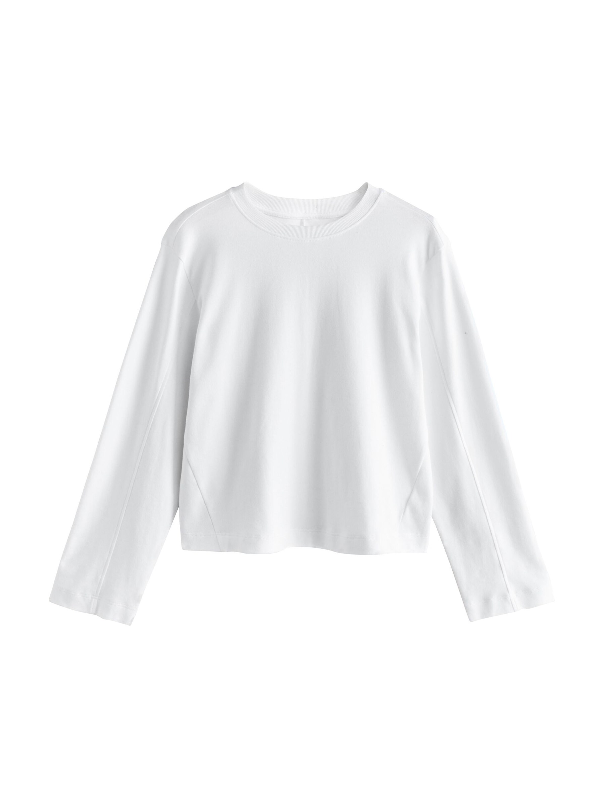 Next Футболка в Коричневый