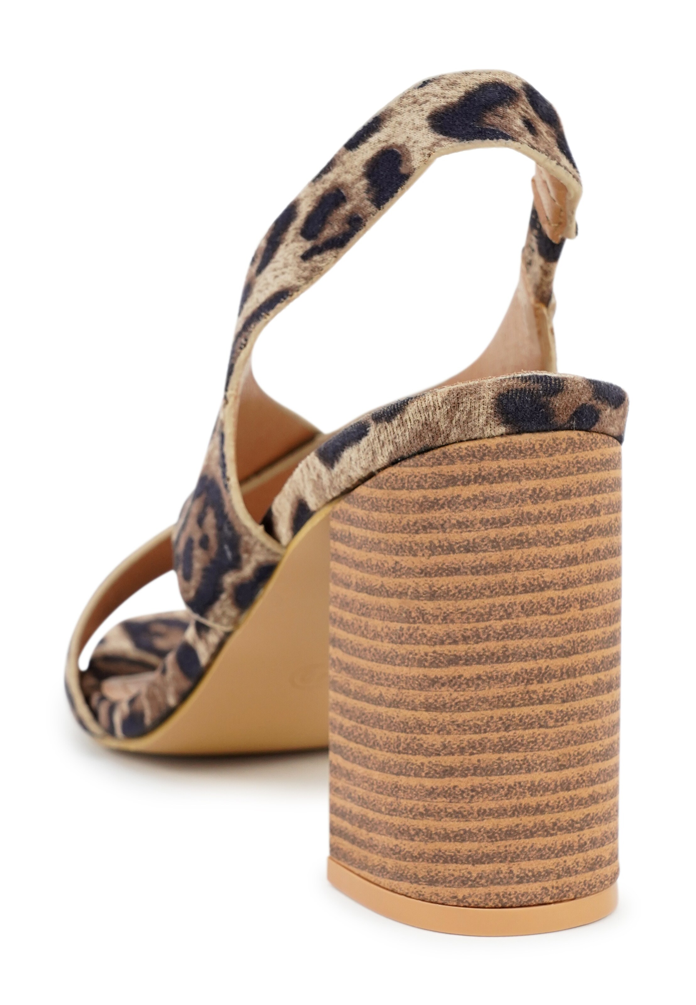 Findlay Sandals 'CALA' in Beige