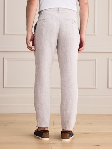 Next Regular Hose in Grau