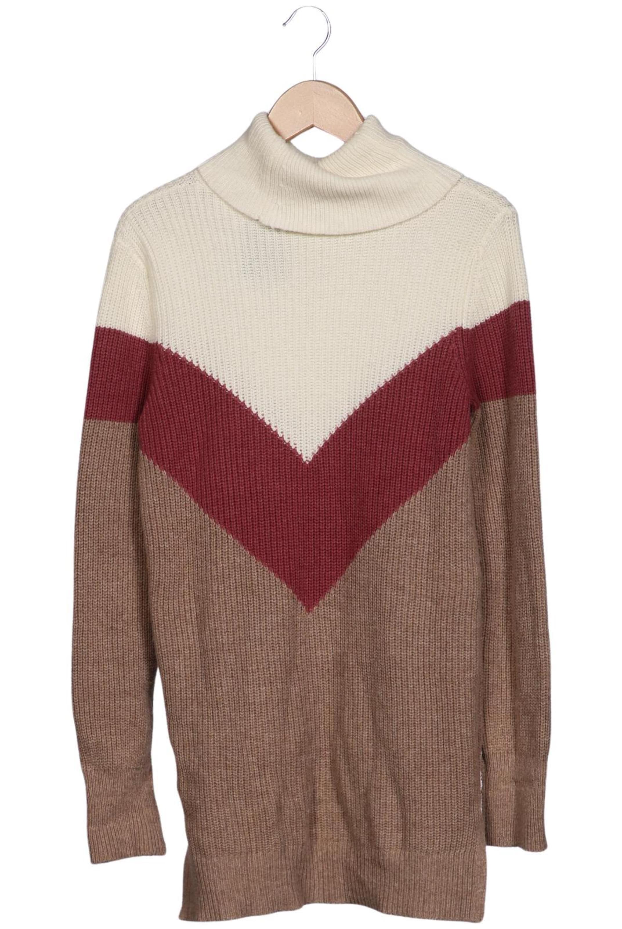 EDC BY ESPRIT Sweater & Cardigan in XS in Mixed colors