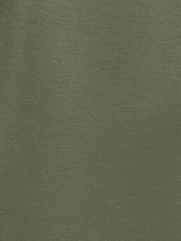 Effilé Pantalon de sport 'ONPLounge' ONLY PLAY en vert