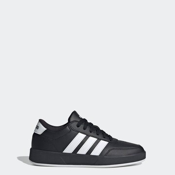 ADIDAS SPORTSWEAR Sneakers in Black