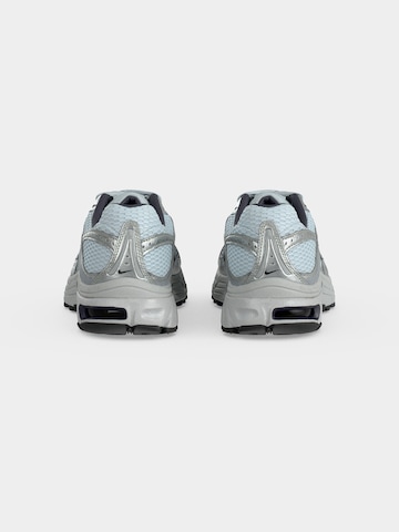 Nike Sportswear Tenisky 'Air Max Moto 2K' – šedá