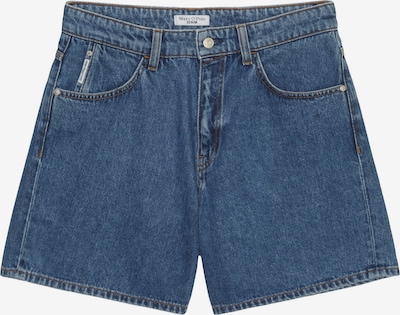 Marc O'Polo DENIM Jeans 'FILDA' in Blue, Item view
