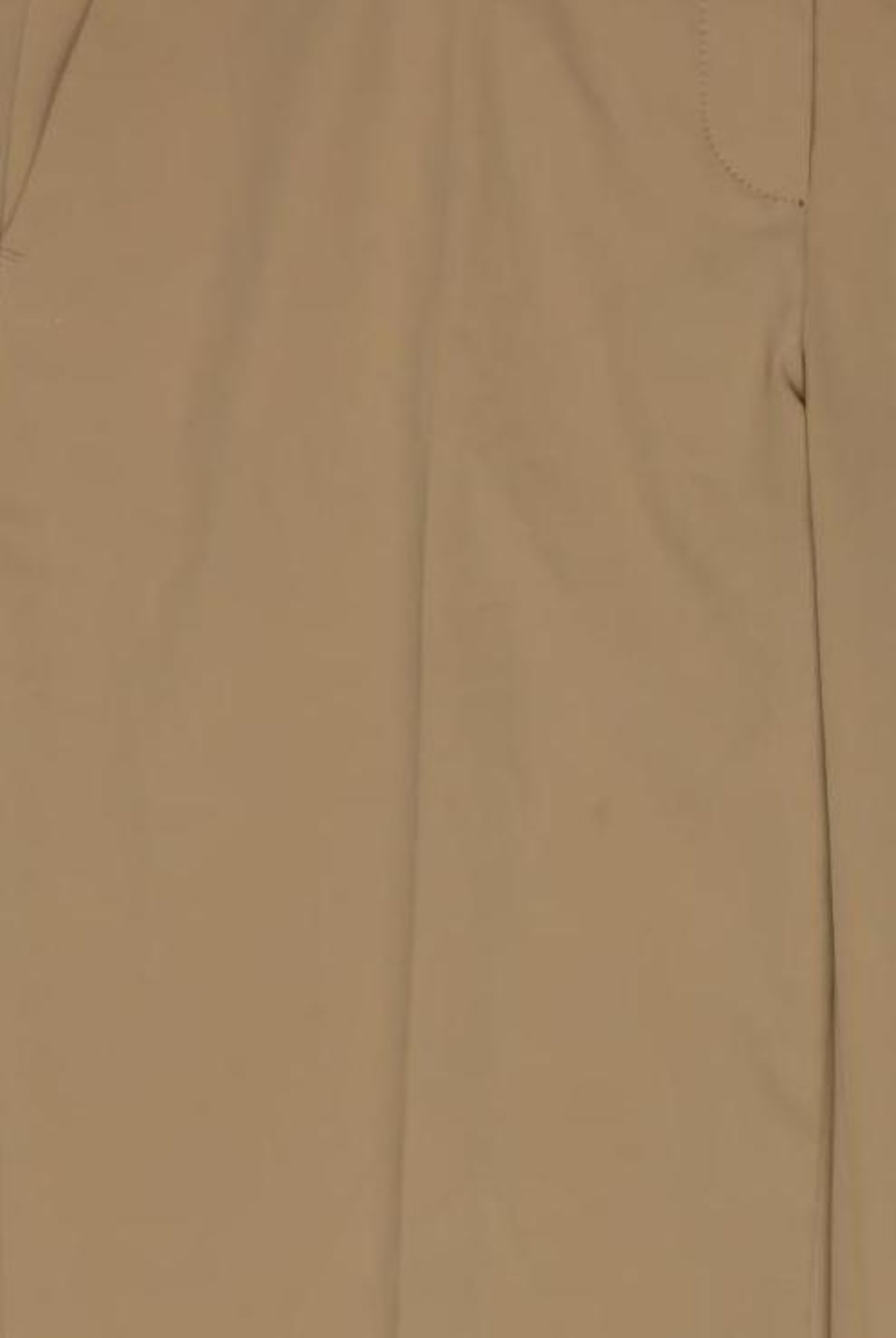 Raffaello Rossi Pants in M in Beige