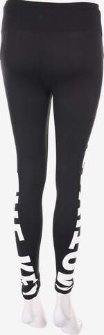 H&M Sport-Leggings S in Mischfarben