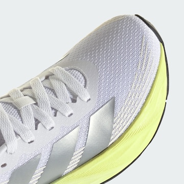ADIDAS SPORTSWEAR - Zapatillas deportivas 'Galaxy 8' en blanco