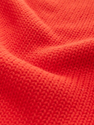Next Strickjacke in Rot