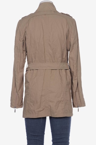 Erich fend coat prices discount