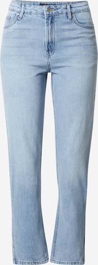 LMTD Jeans 'LIZZA' in Blue denim, Item view