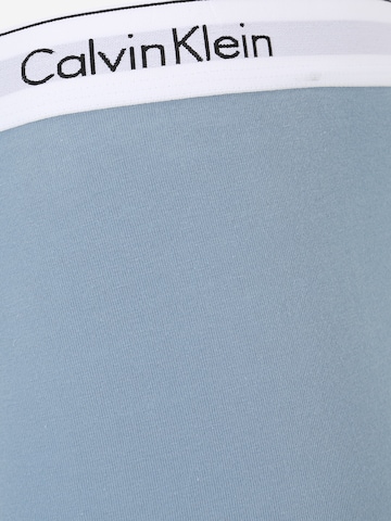 Calvin Klein Underwear Boxer shorts in Blue