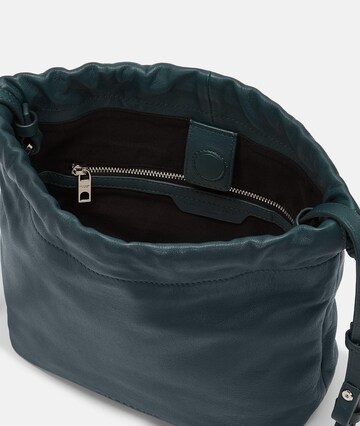 Liebeskind Berlin Beuteltasche in Grün