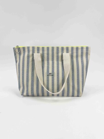 Mywander Shopper 'Shopper bags' in Blue