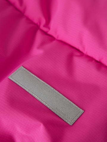 NAME IT Vesta 'NKFMOLE' – pink