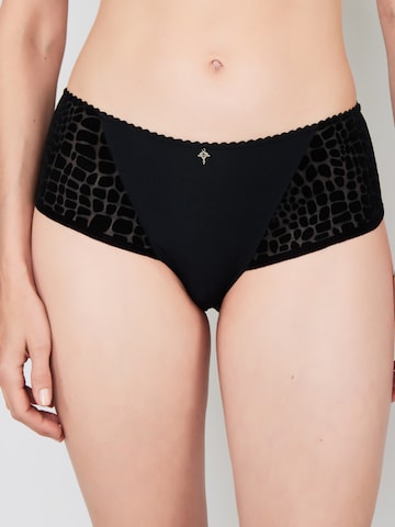 JOOP! - Panti ' Sensual ' en negro