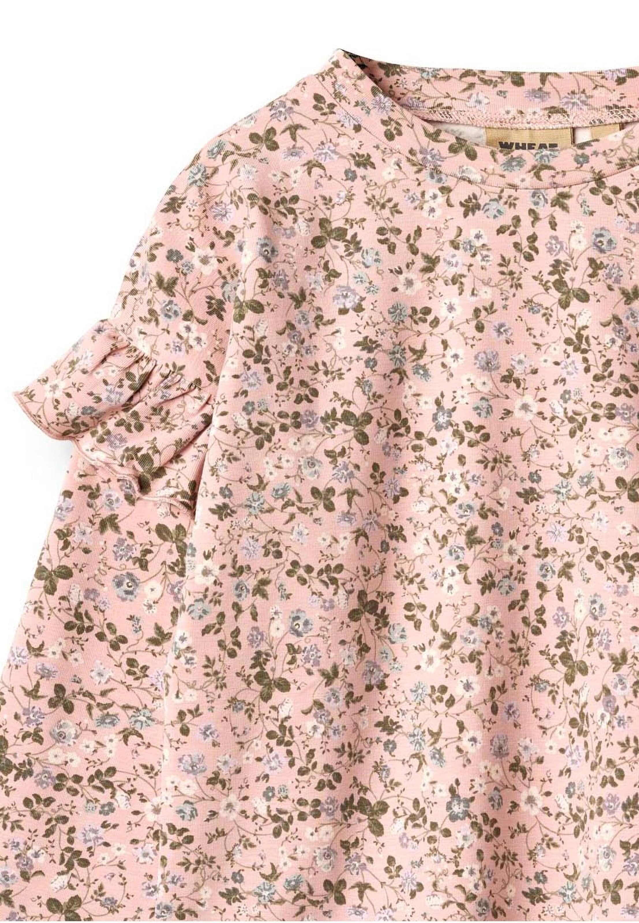 WHEAT - Camisola 'Belinda' em rosa