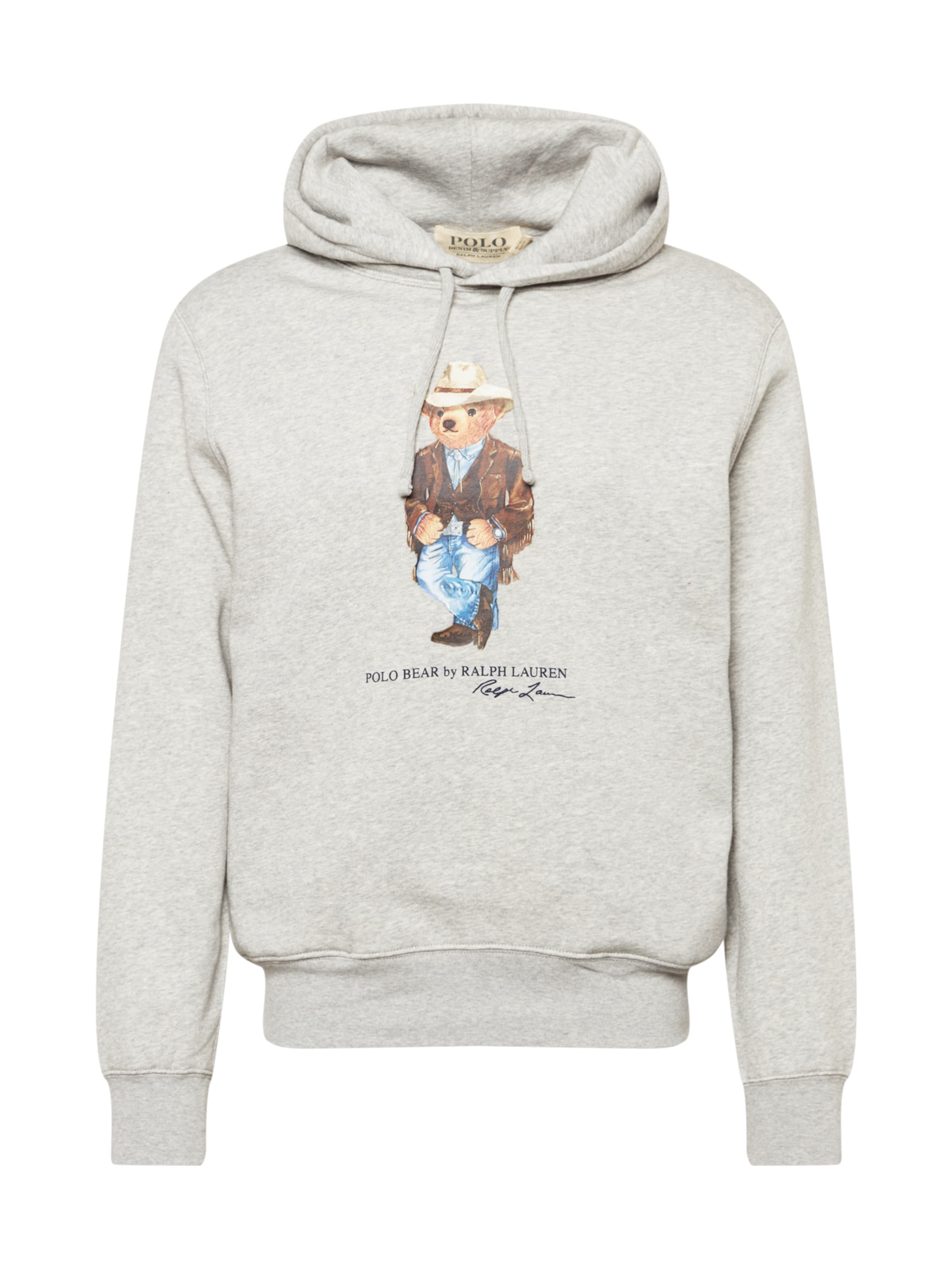 polo ralph lau