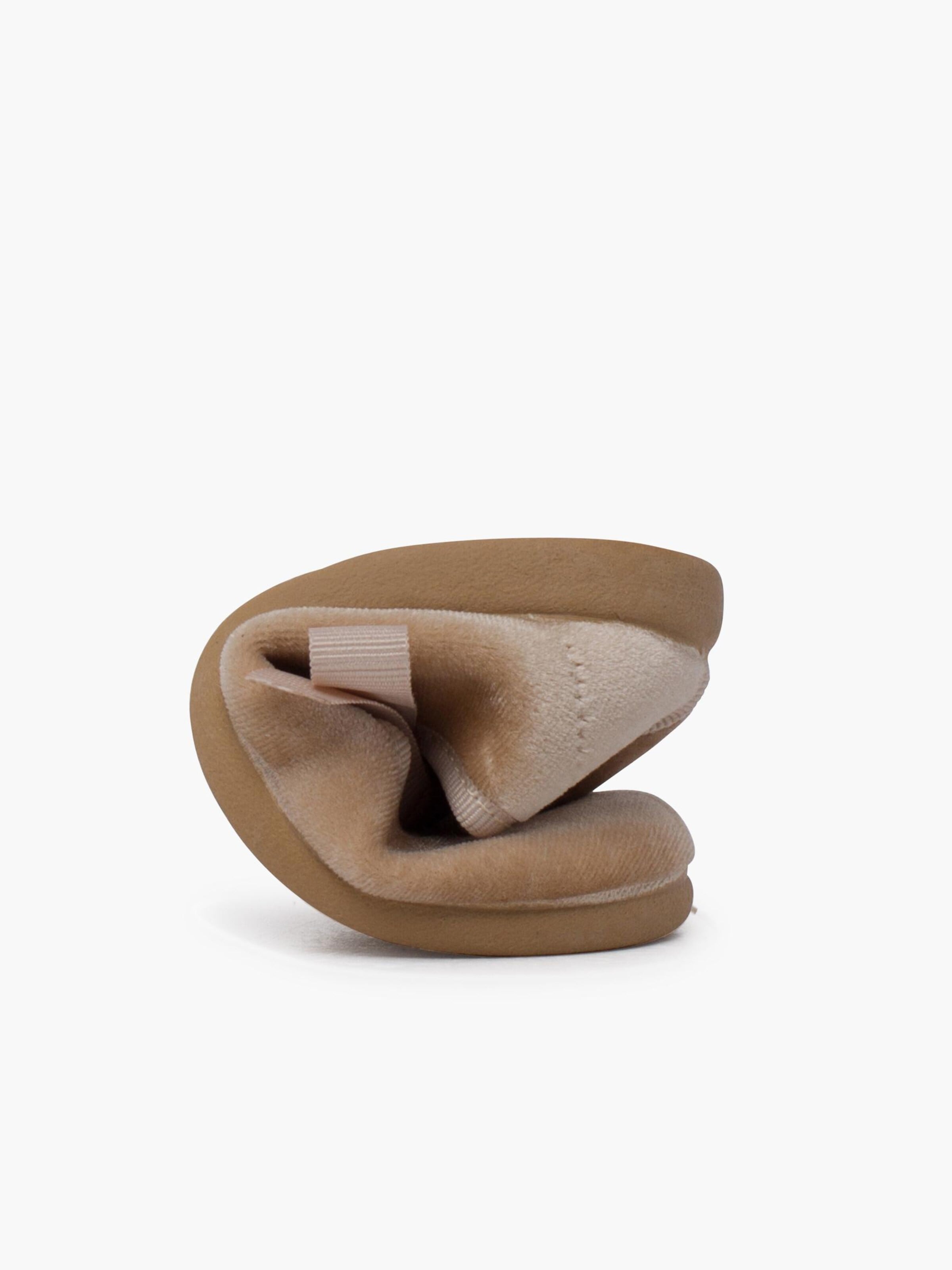 Chaussure basse Pisamonas en beige