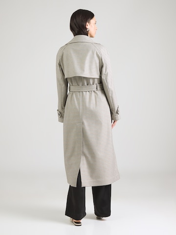 HUGO Демисезонное пальто 'Mesilla' в Бежевый