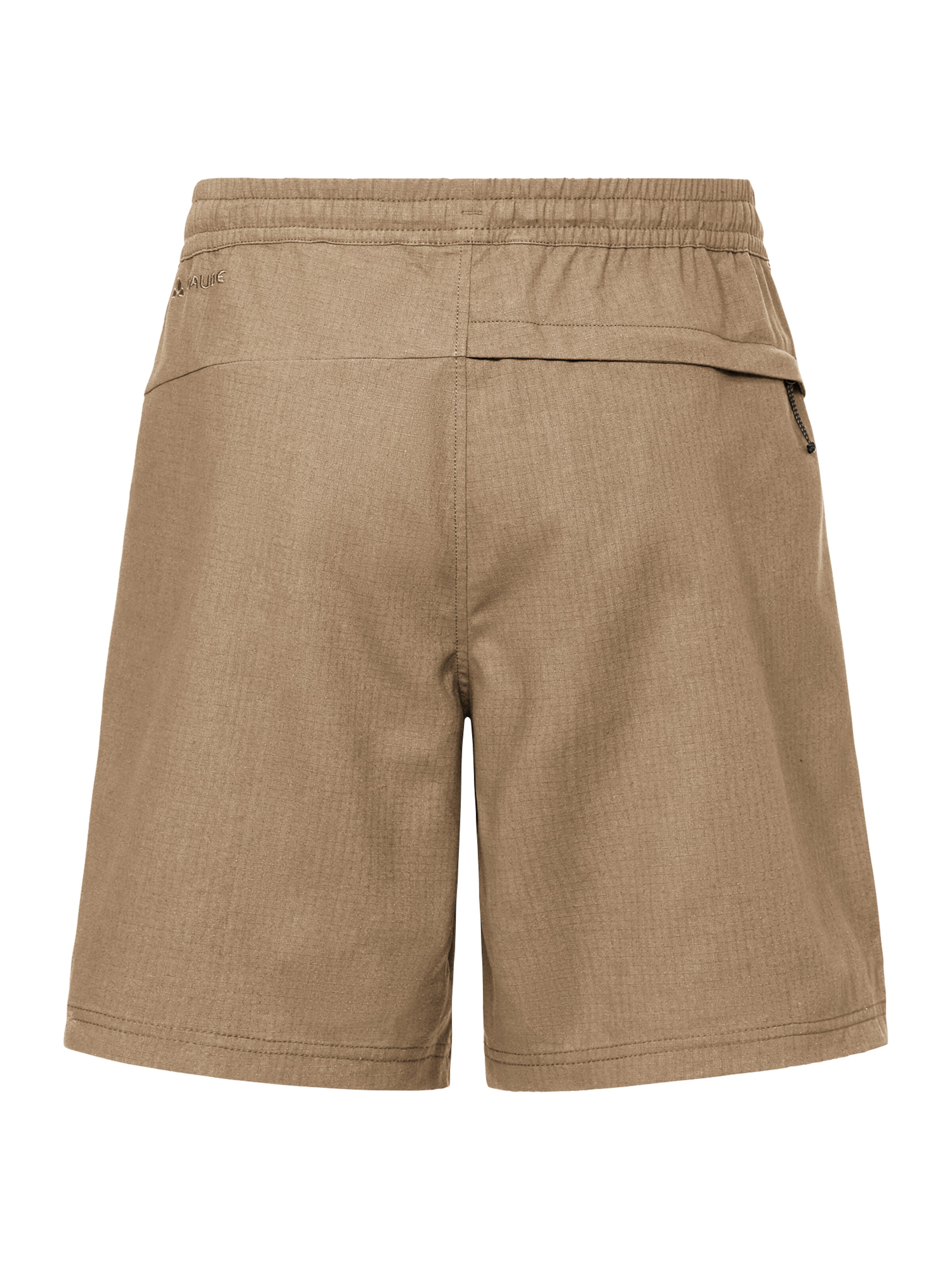 VAUDE Regular Hose ' Redmont IV ' in Braun