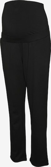 Kelnės 'MLLIF 78' iš MAMALICIOUS, spalva – juoda, Prekių apžvalga