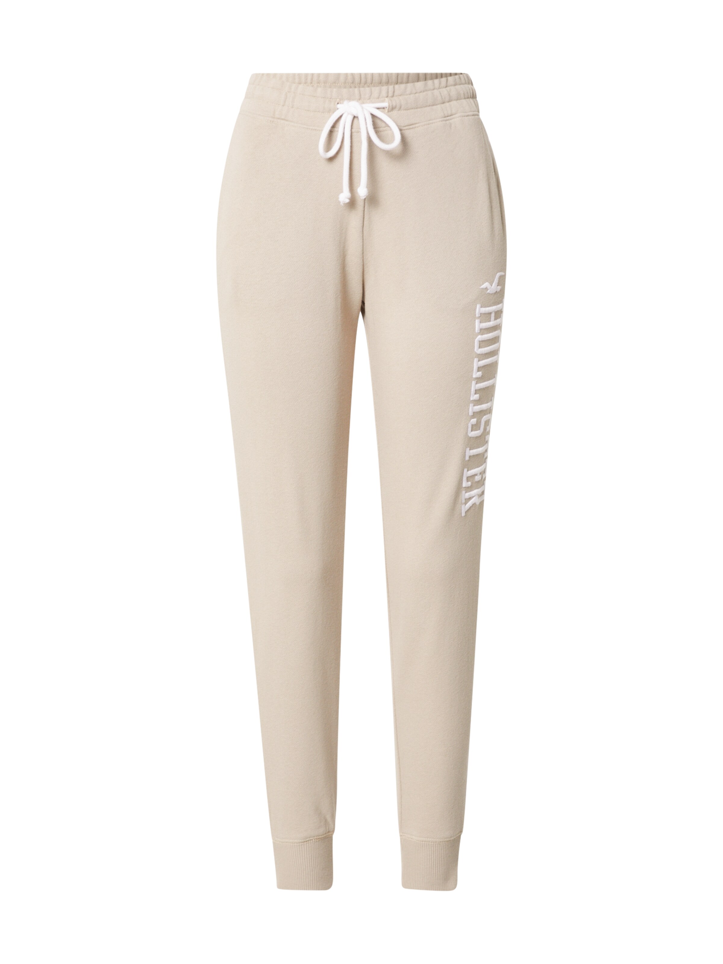 HOLLISTER pantaloni » online su ABOUT YOU