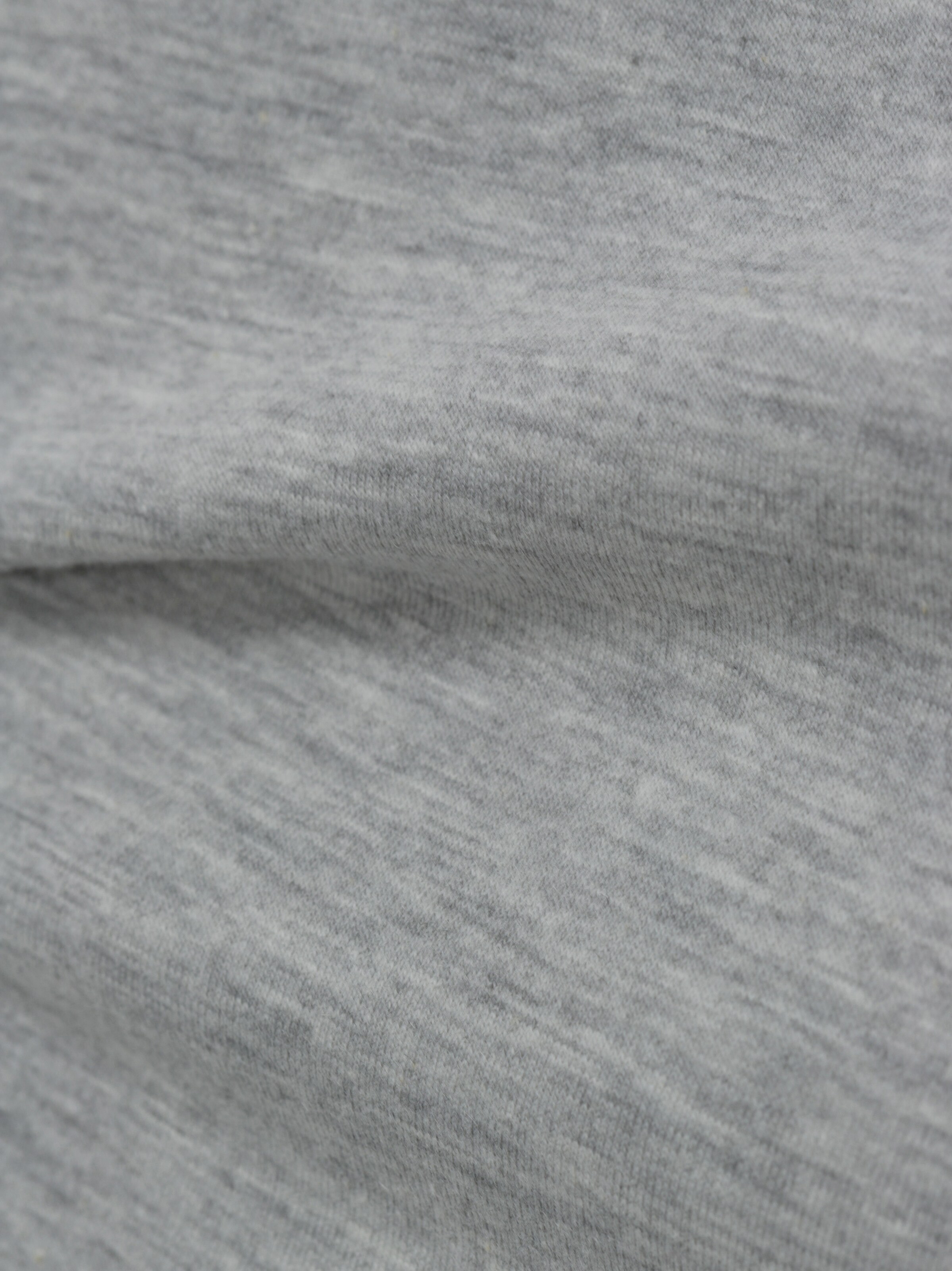 Soyaconcept Shirt ' SC-Pylle ' in Beige