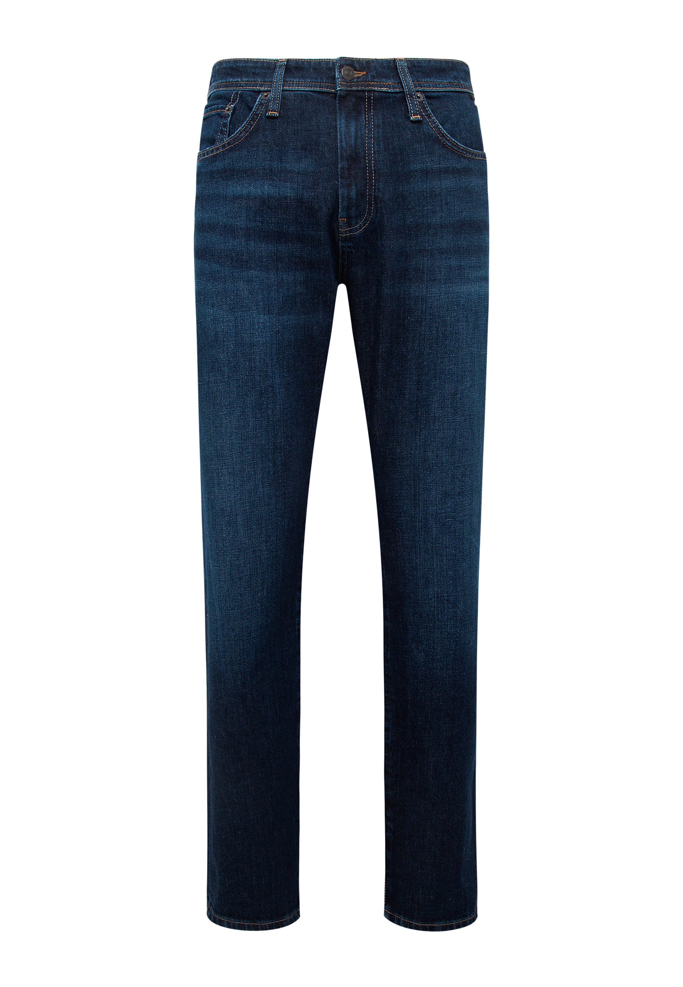Mavi Jeans 'LISBON' in Blau: Vorderseite