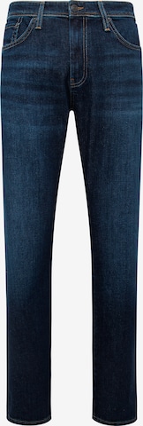 Mavi Jeans 'LISBON' in Blau: Vorderseite