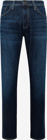 Mavi Jean 'LISBON' en 28/32 en bleu denim, Vue avec produit