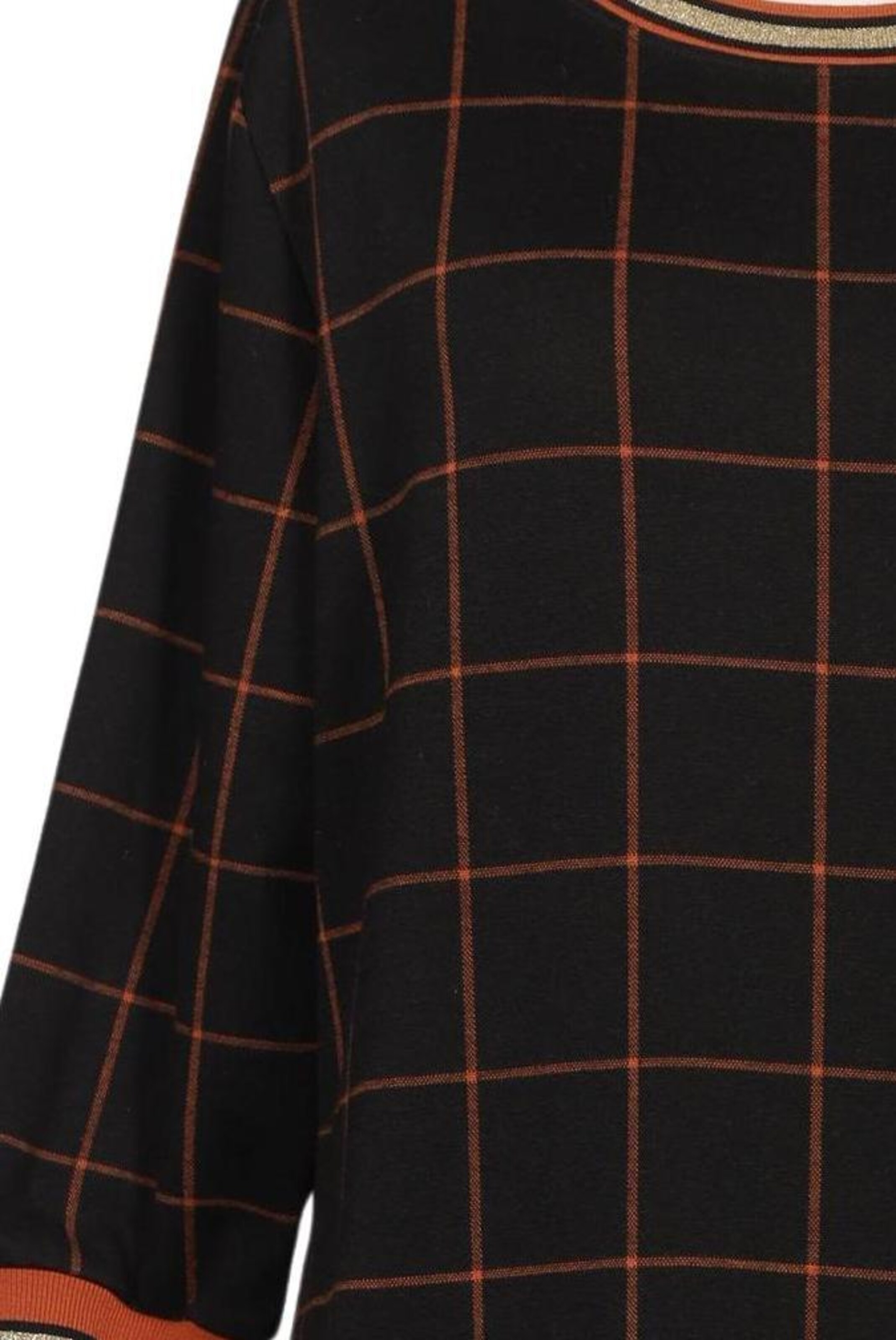 VIA APPIA DUE Dress in XXL in Mixed colors