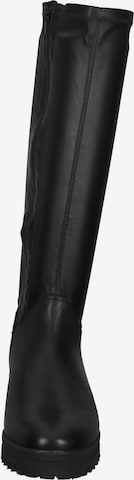 HASSIA Boots in Black