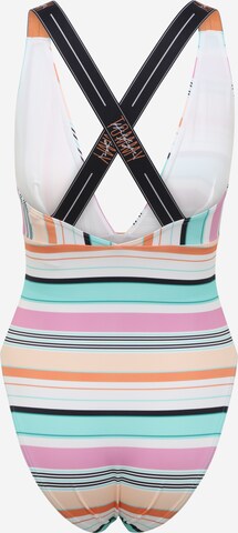 Tommy Hilfiger Underwear Swimsuit in Mixed colors